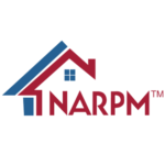 newnarpm-1